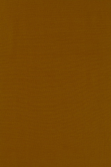 FSchumacher Fabric 63909 Masaccio Taffeta Maple Sugar