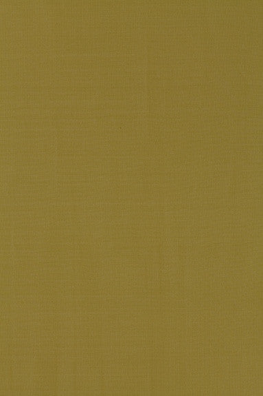 FSchumacher Fabric 63910 Masaccio Taffeta Lichen