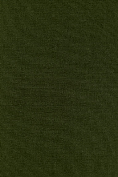 FSchumacher Fabric 63911 Masaccio Taffeta Vert
