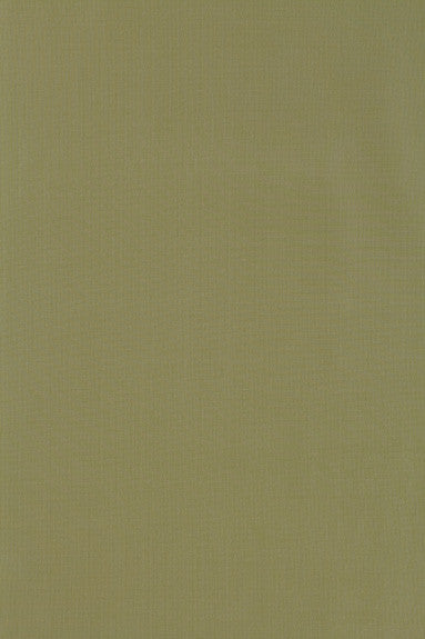 FSchumacher Fabric 63913 Masaccio Taffeta Herb