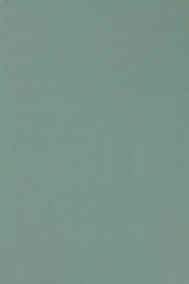 FSchumacher Fabric 63915 Masaccio Taffeta Verdigris