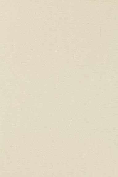 FSchumacher Fabric 63921 Masaccio Taffeta Powder