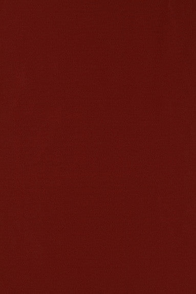 FSchumacher Fabric 63923 Masaccio Taffeta Pompeii