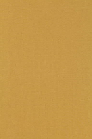 FSchumacher Fabric 63928 Masaccio Taffeta Golden