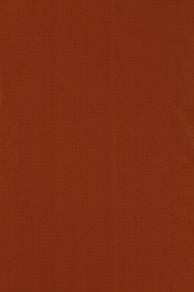 FSchumacher Fabric 63929 Masaccio Taffeta Copper
