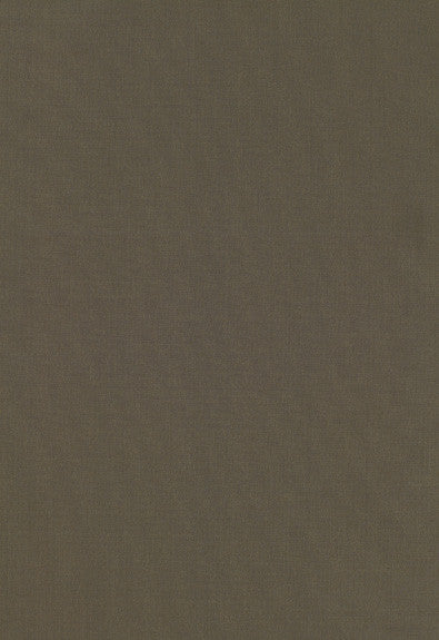 FSchumacher Fabric 63936 Giordano Taffeta Malt