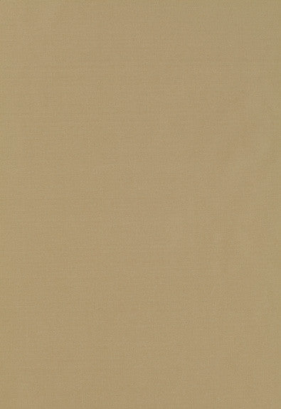 FSchumacher Fabric 63939 Giordano Taffeta Sage
