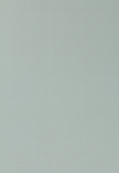 FSchumacher Fabric 63940 Giordano Taffeta Spa