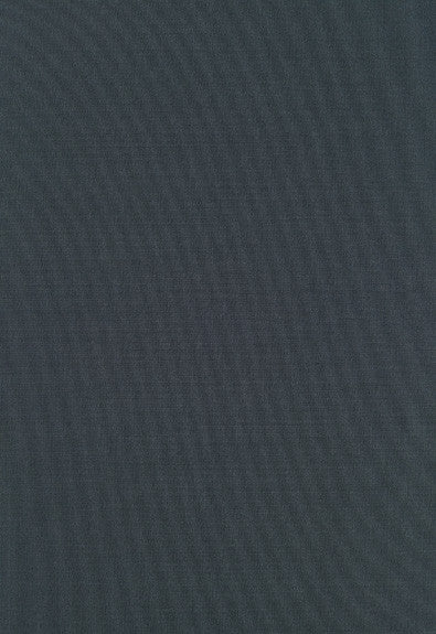 FSchumacher Fabric 63943 Giordano Taffeta Slate