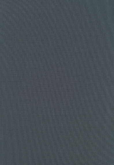FSchumacher Fabric 63944 Giordano Taffeta Midnight
