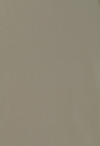 FSchumacher Fabric 63948 Giordano Taffeta Smoke