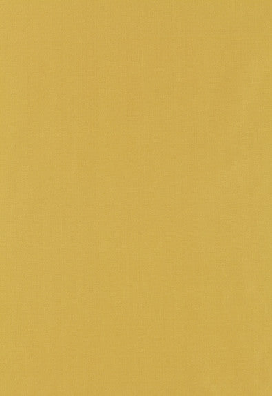 FSchumacher Fabric 63953 Giordano Taffeta Buttercup