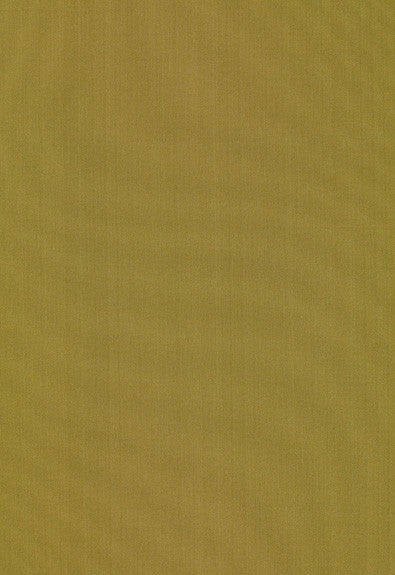 FSchumacher Fabric 63958 Giordano Taffeta Safari