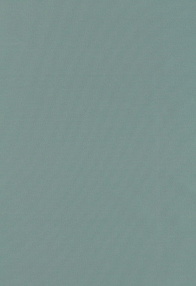 FSchumacher Fabric 63963 Giordano Taffeta Bleu