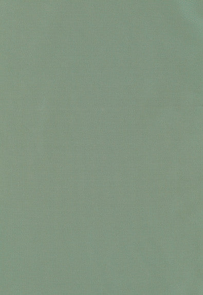 FSchumacher Fabric 63966 Giordano Taffeta Aquamarine