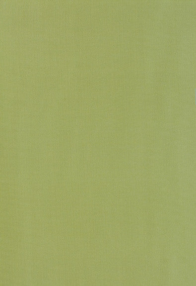FSchumacher Fabric 63970 Giordano Taffeta Kryptonite
