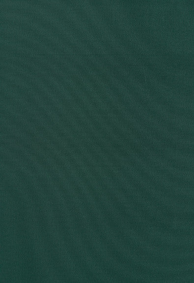 FSchumacher Fabric 63974 Giordano Taffeta Cyprus