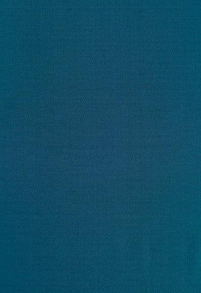 FSchumacher Fabric 63976 Giordano Taffeta Peacock