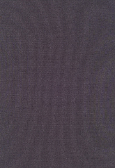 FSchumacher Fabric 63979 Giordano Taffeta Amethyst