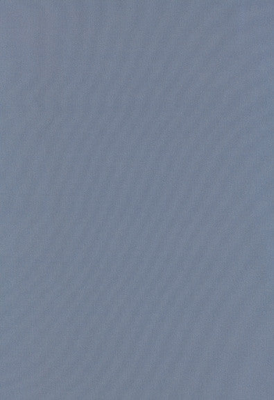 FSchumacher Fabric 63982 Giordano Taffeta Periwinkle