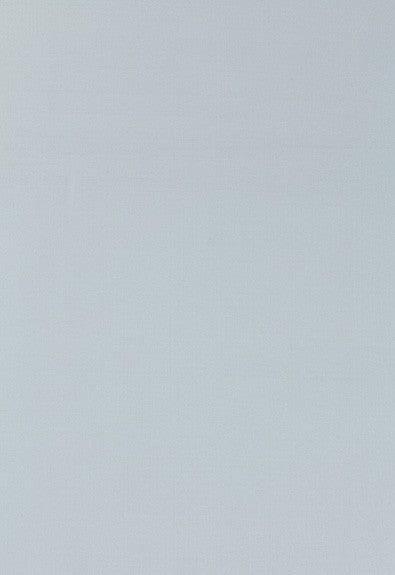 FSchumacher Fabric 63984 Giordano Taffeta Lilac
