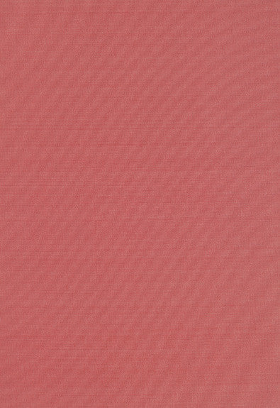 FSchumacher Fabric 63994 Giordano Taffeta Sorbet