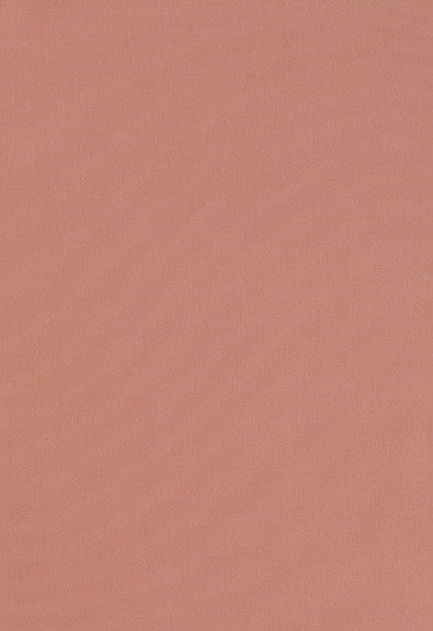 FSchumacher Fabric 63995 Giordano Taffeta Woodrose