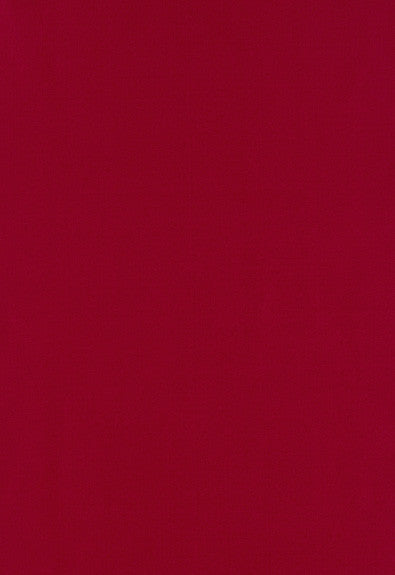 FSchumacher Fabric 63998 Giordano Taffeta Raspberry