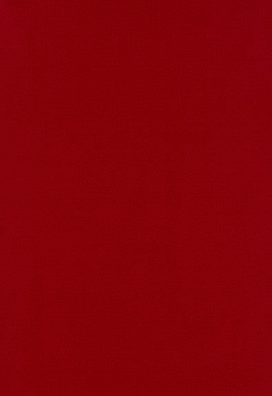 FSchumacher Fabric 63999 Giordano Taffeta Grenadine