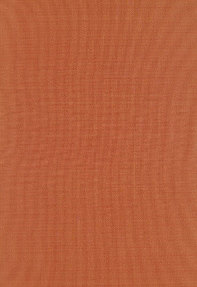 FSchumacher Fabric 64007 Giordano Taffeta Sienna