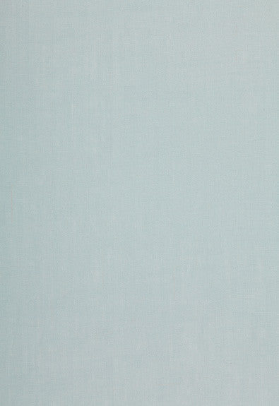 FSchumacher Fabric 64360 Blythe Weave Ciel