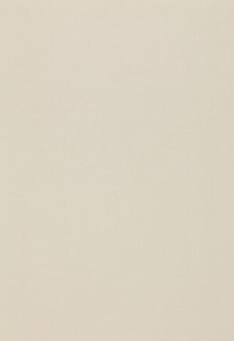 FSchumacher Fabric 64371 Isolde Cotton Weave Platinum