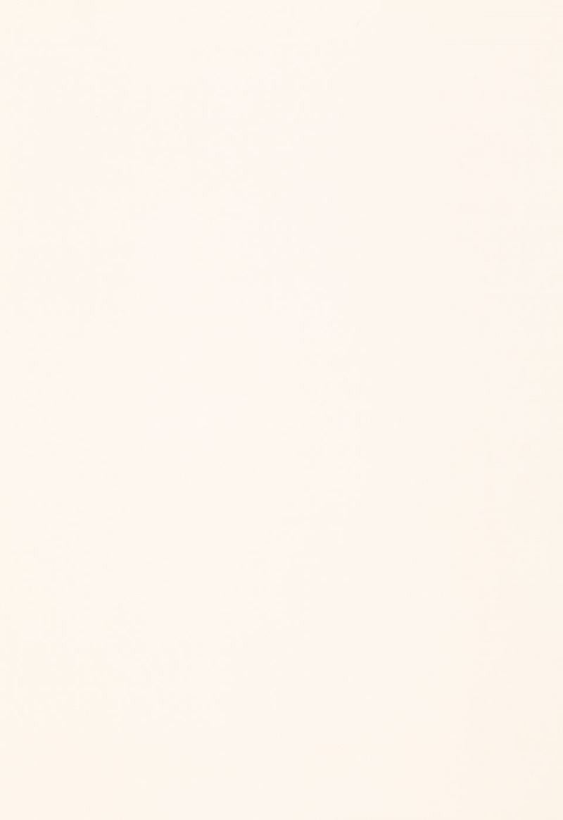 FSchumacher Fabric 64375 Isolde Cotton Weave Bone
