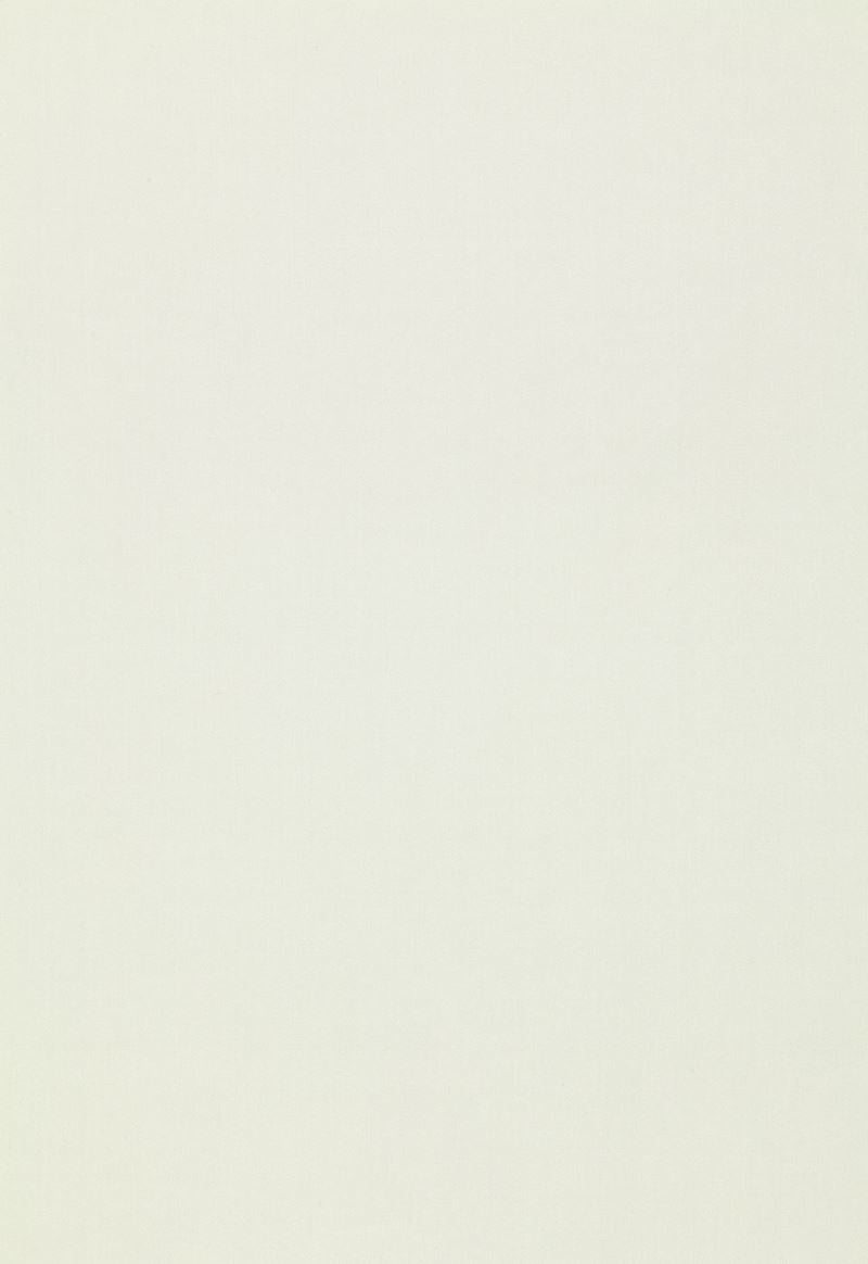 FSchumacher Fabric 64376 Isolde Cotton Weave Mineral