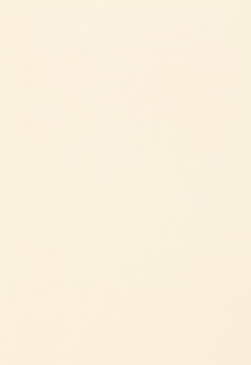 FSchumacher Fabric 64377 Isolde Cotton Weave Buff