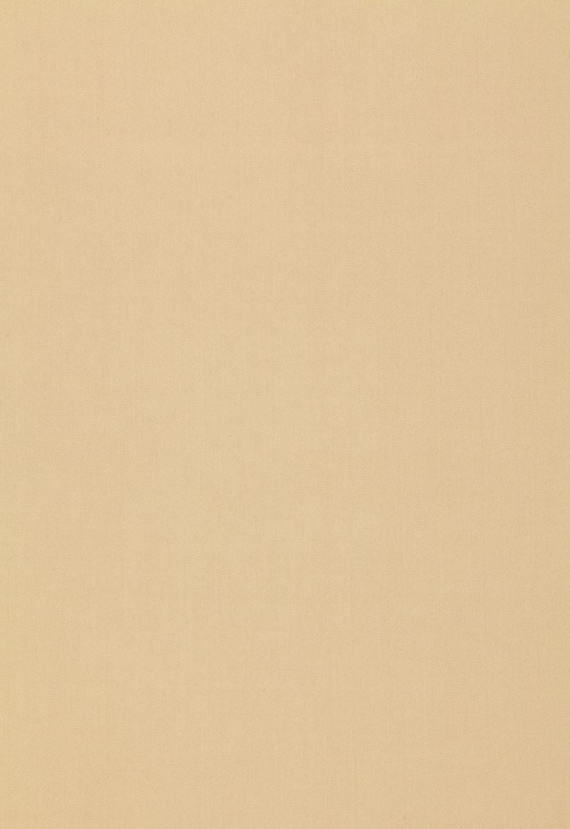 FSchumacher Fabric 64378 Isolde Cotton Weave String