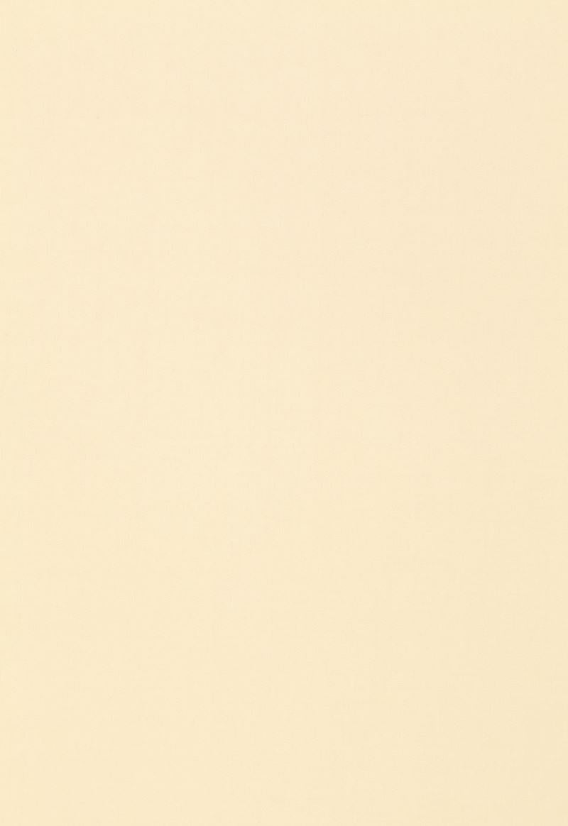 FSchumacher Fabric 64379 Isolde Cotton Weave Chamois