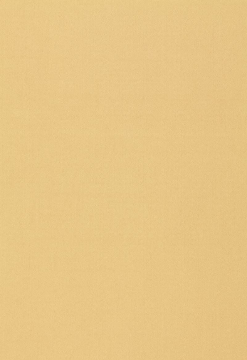 FSchumacher Fabric 64380 Isolde Cotton Weave Camel
