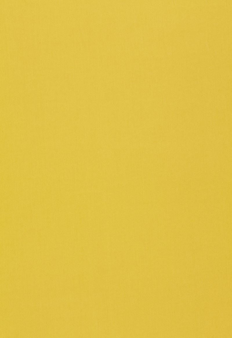 FSchumacher Fabric 64382 Isolde Cotton Weave Chartreuse