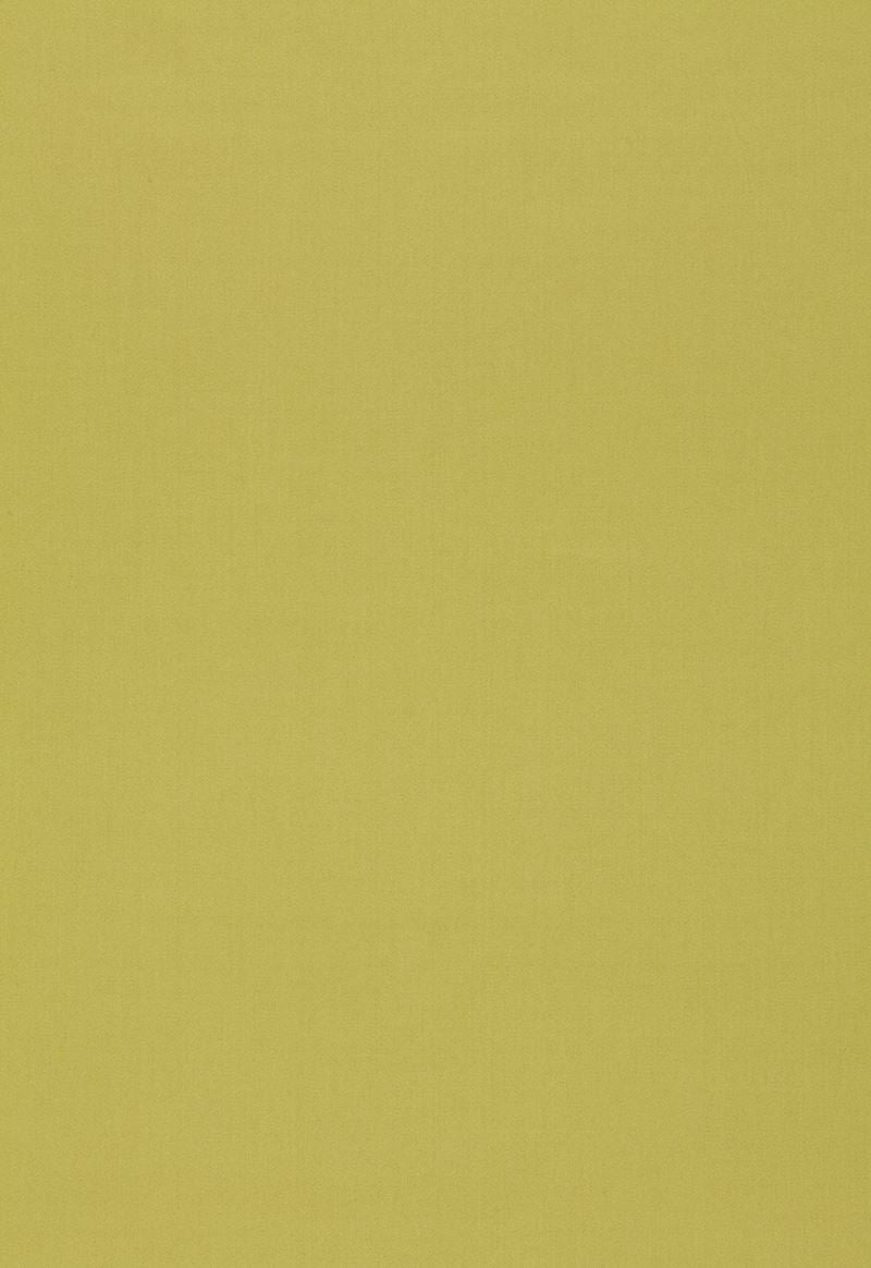 FSchumacher Fabric 64383 Isolde Cotton Weave Pear
