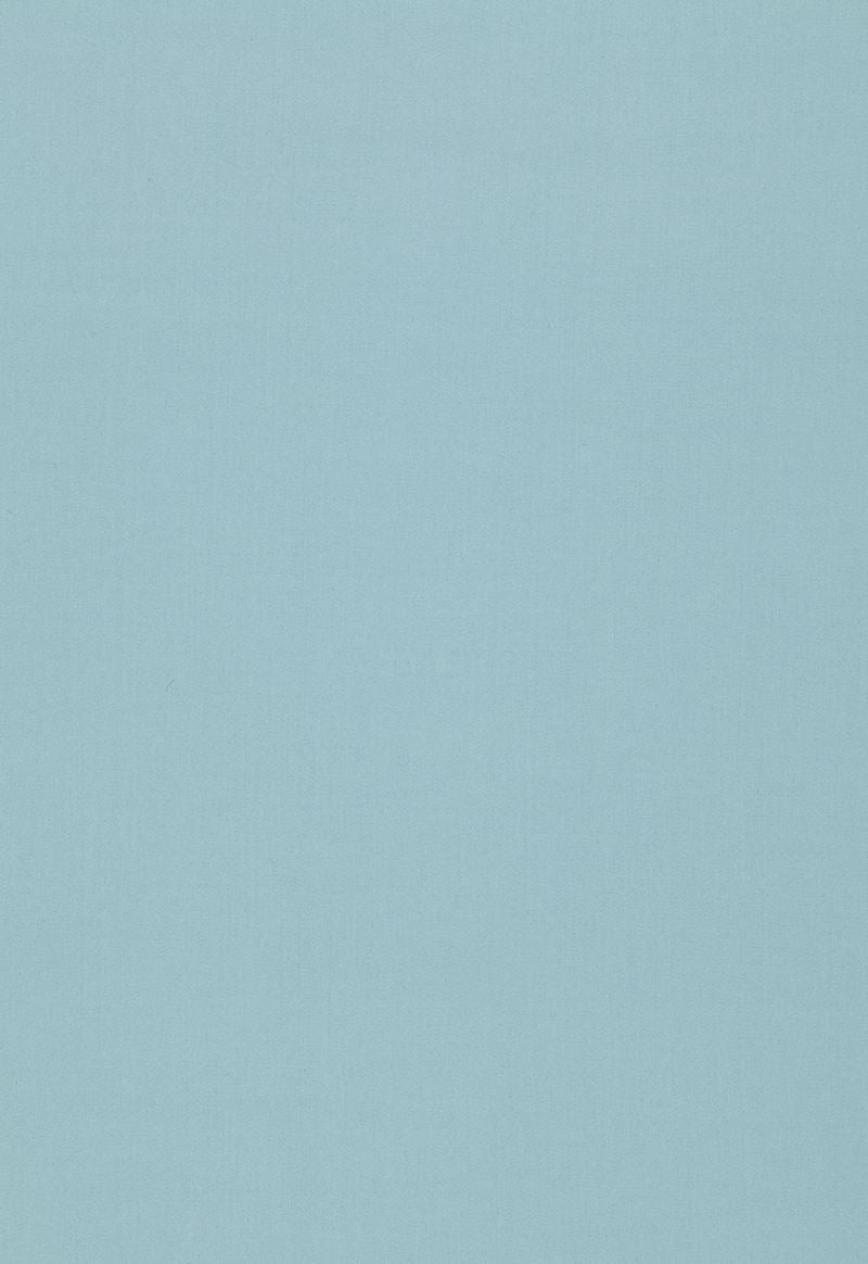FSchumacher Fabric 64385 Isolde Cotton Weave Bristol