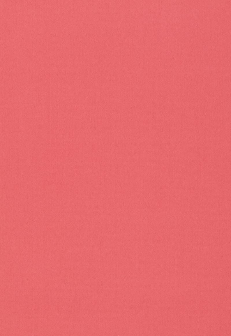 FSchumacher Fabric 64387 Isolde Cotton Weave Hibiscus