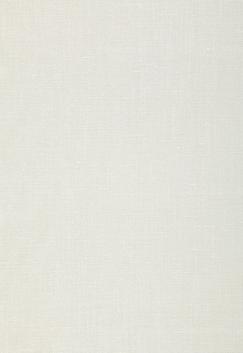 FSchumacher Fabric 64491 Gweneth Linen Haze