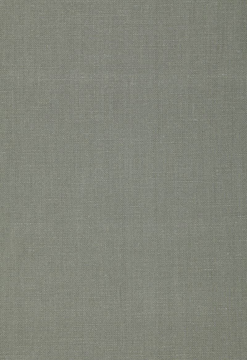 FSchumacher Fabric 64492 Gweneth Linen Shale