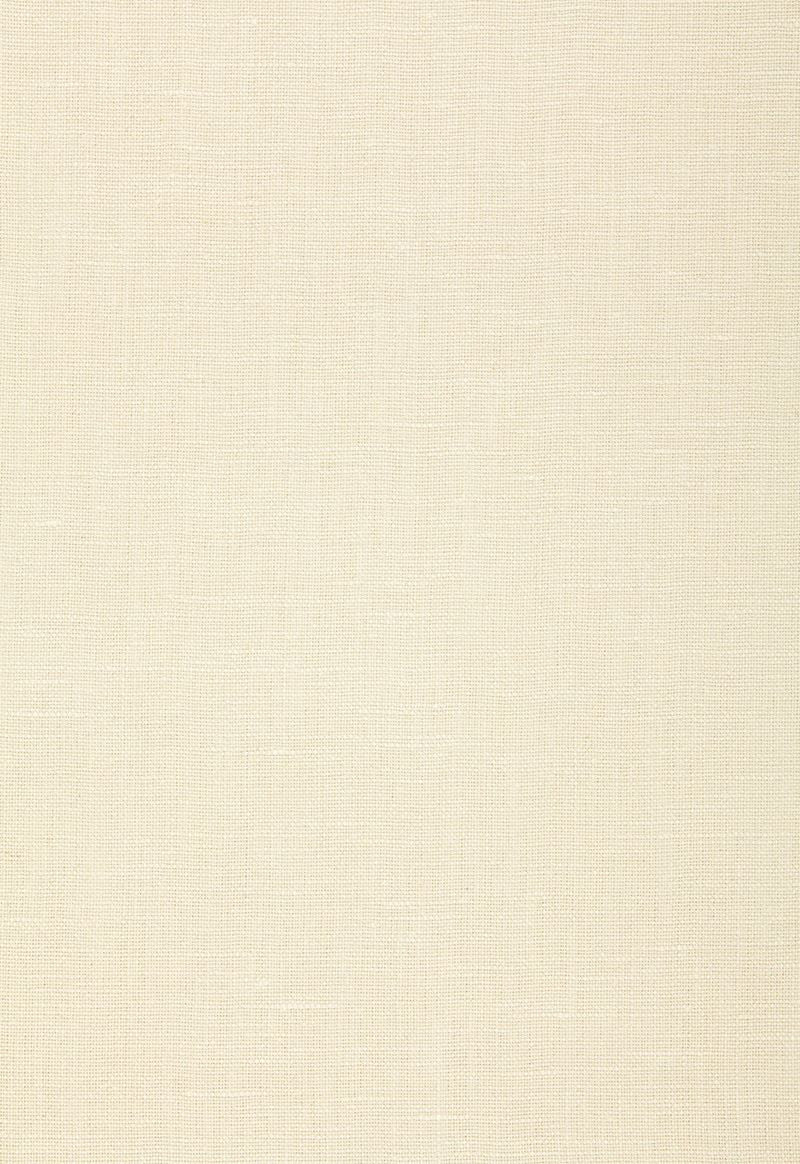 FSchumacher Fabric 64493 Gweneth Linen Pearl