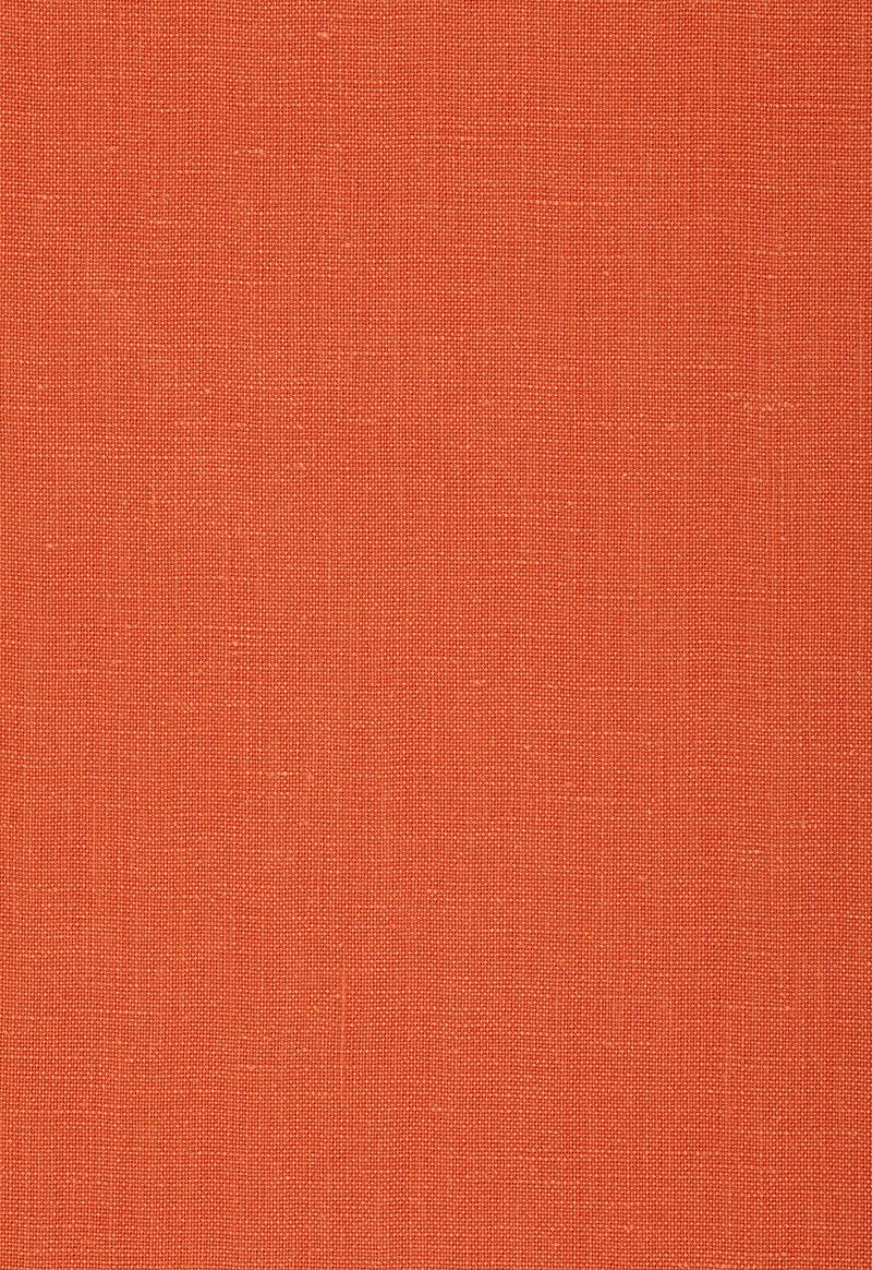 FSchumacher Fabric 64494 Gweneth Linen Valencia