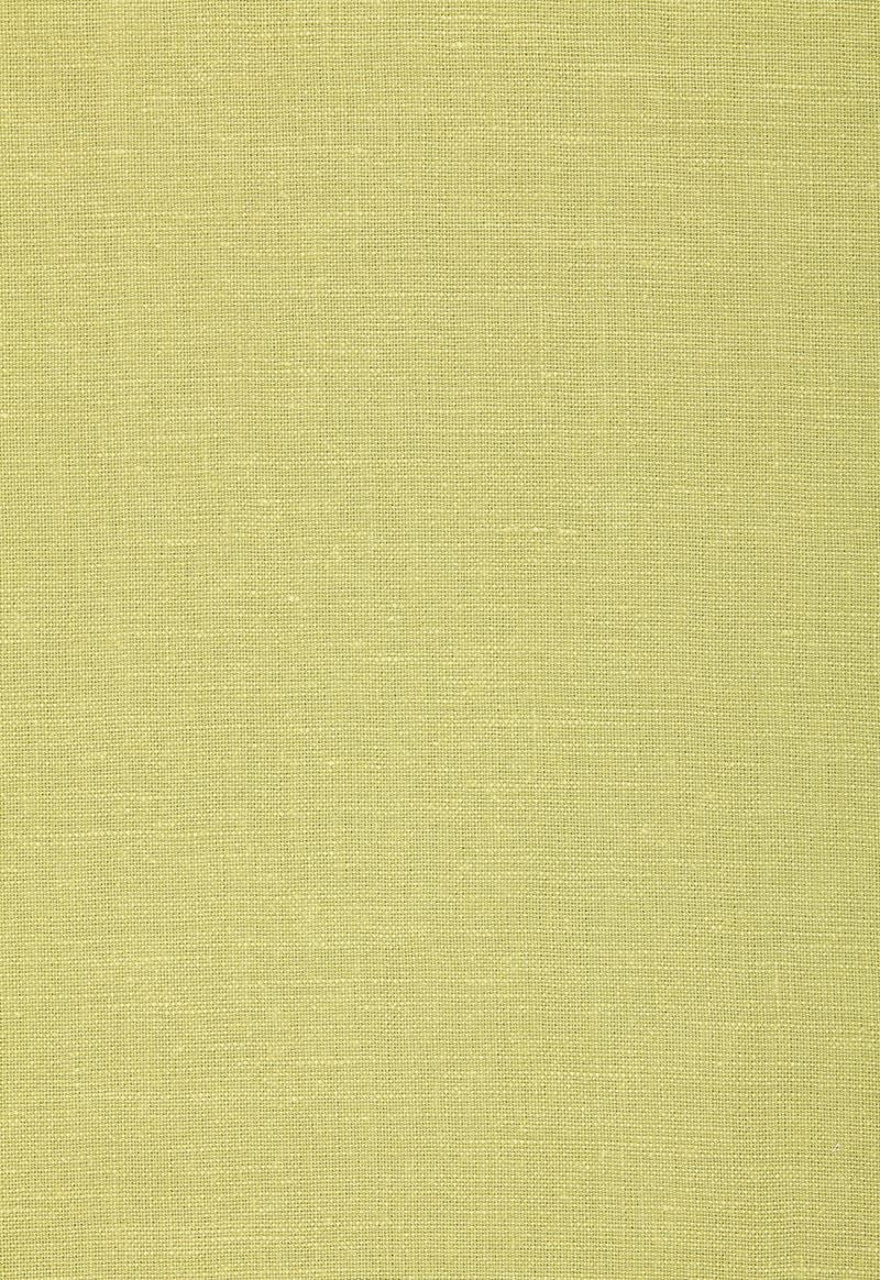 FSchumacher Fabric 64495 Gweneth Linen Fern