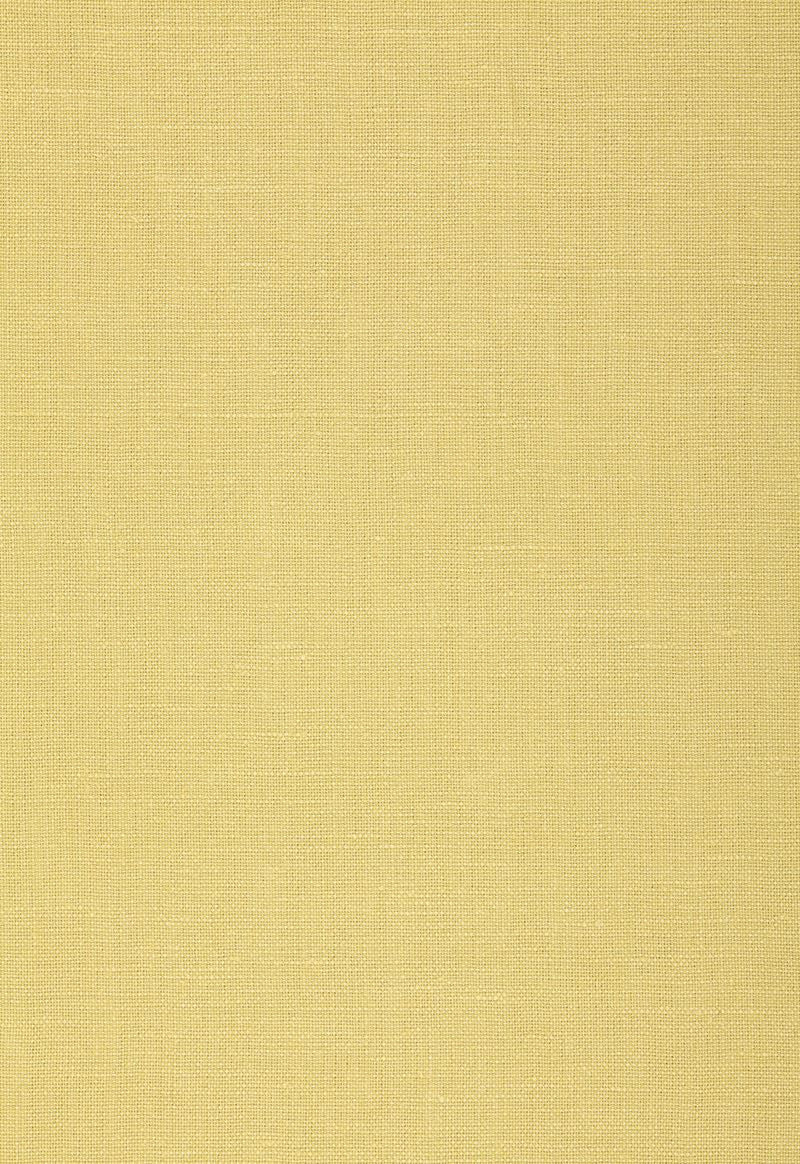 FSchumacher Fabric 64496 Gweneth Linen Limeade