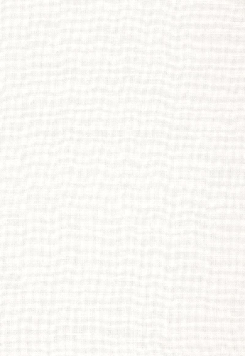 FSchumacher Fabric 64497 Gweneth Linen White