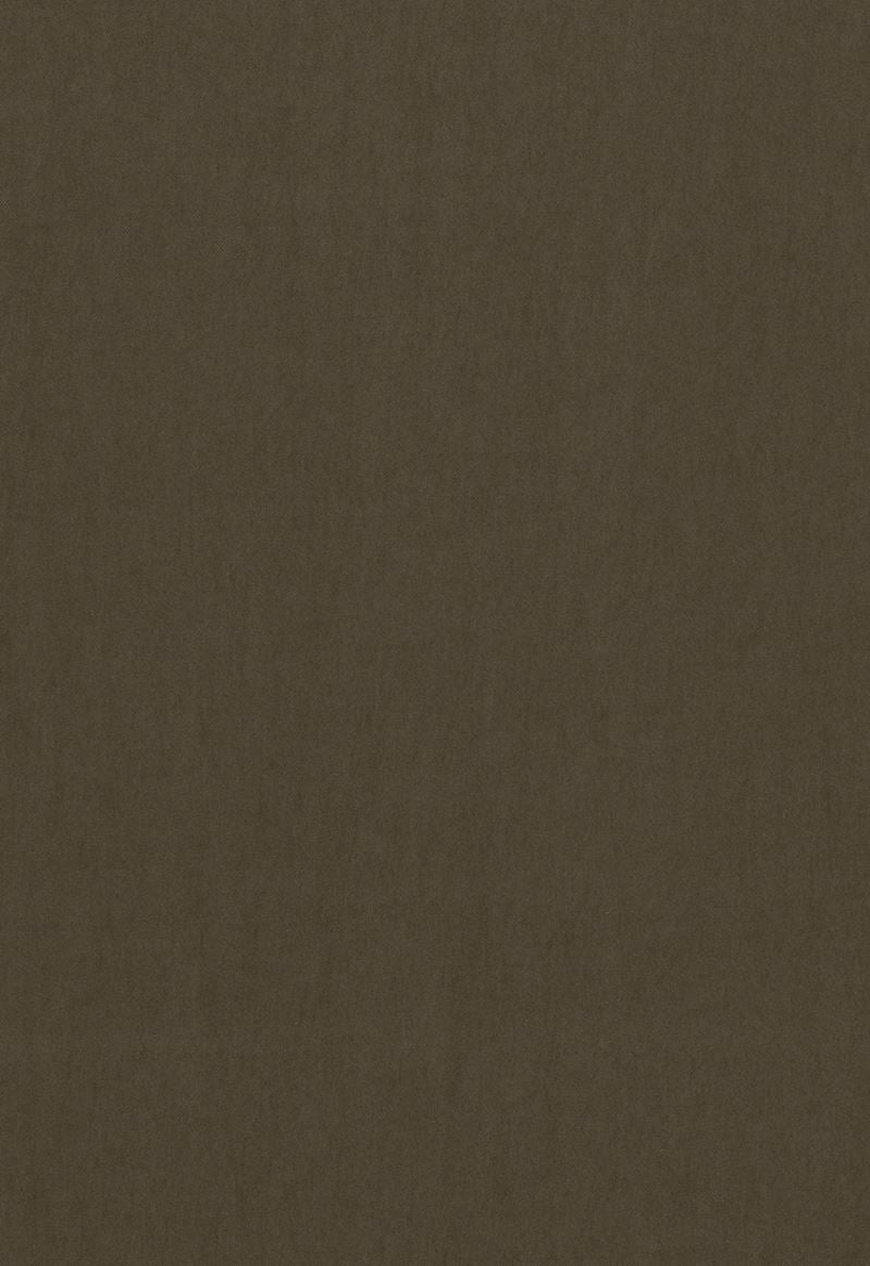 FSchumacher Fabric 64500 Tristan Cotton Weave Peat